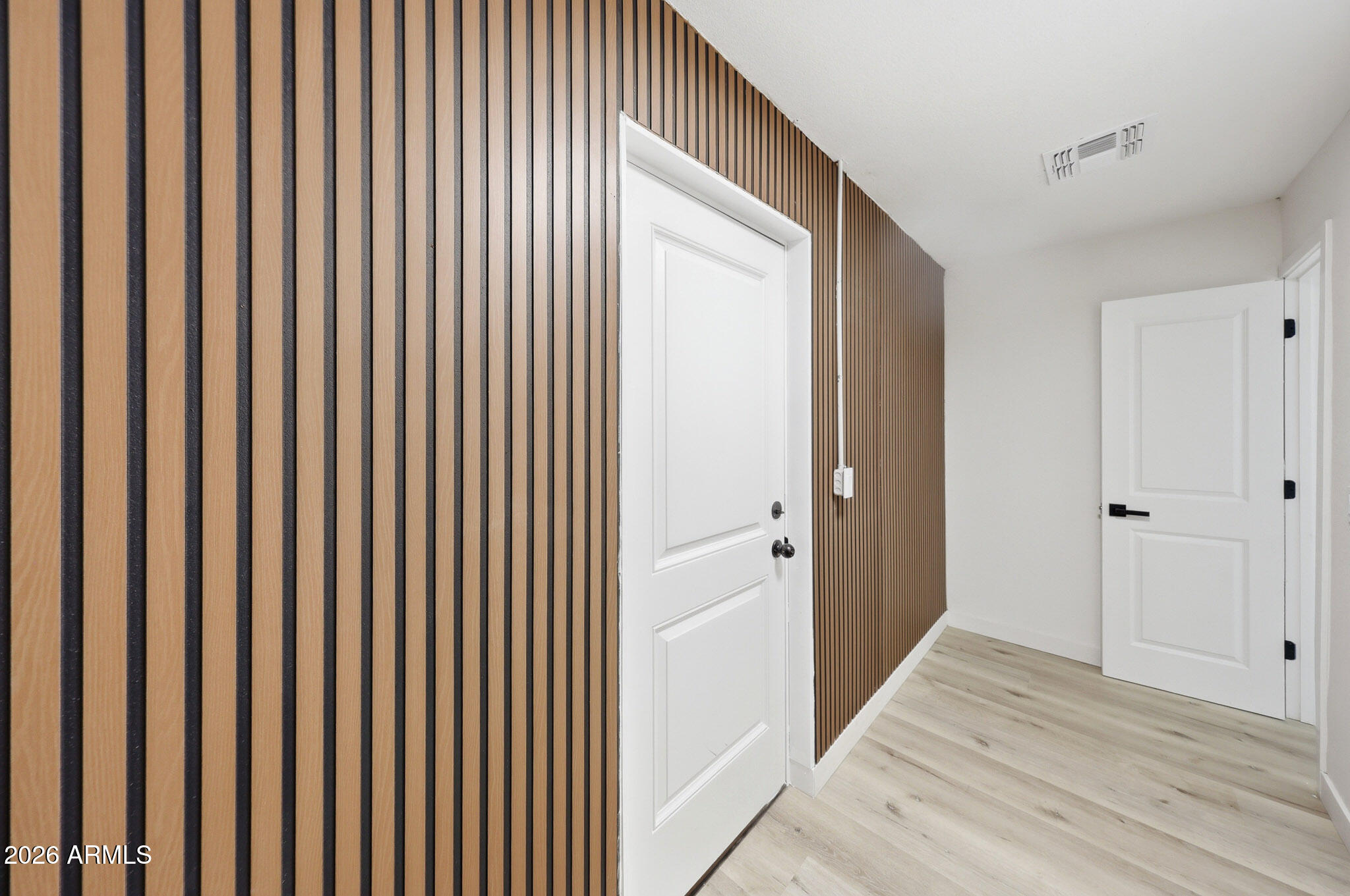 4941 West Granada Road Phoenix, AZ 85035 - Photo 21 of 31