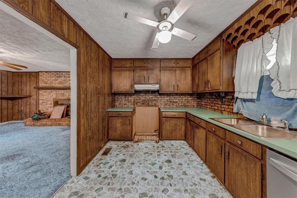 2380 Keys Ferry Road Jackson, GA 30233 - Photo 12 of 34 Gallery Image 12