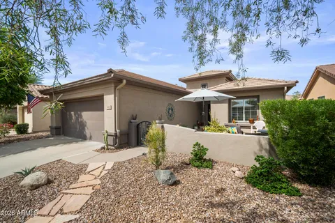 $485,000 | 1922 West Whitman Court, Anthem, AZ 85086