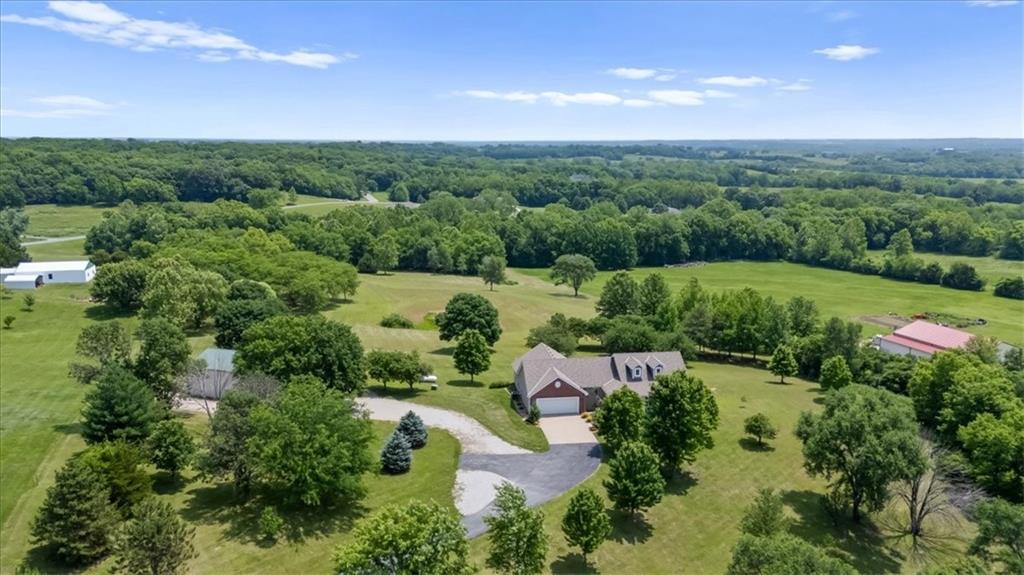17715 Elm Grove Road Platte City, MO 64079 - Photo 6 of 47