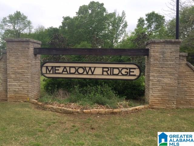 6954 Meadow Ridge Drive McCalla, AL 35111 - Photo 12 of 47