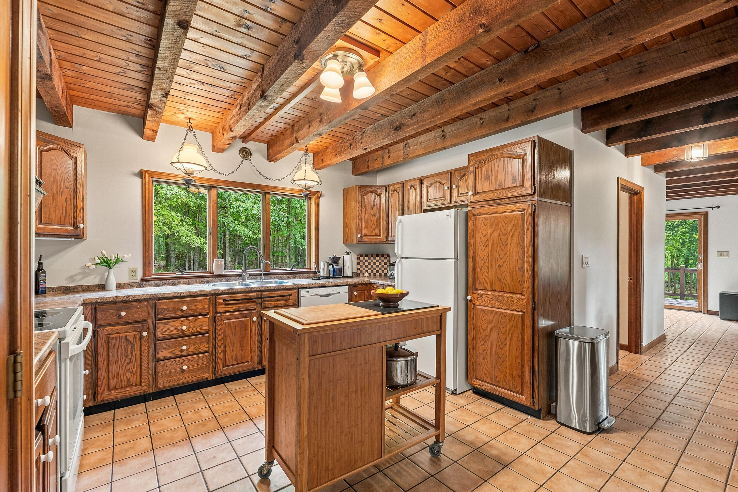 564 Beech Ridge Road North Berwick, ME 03906 - Photo 13 of 53 564 Beech Ridge Rd_121