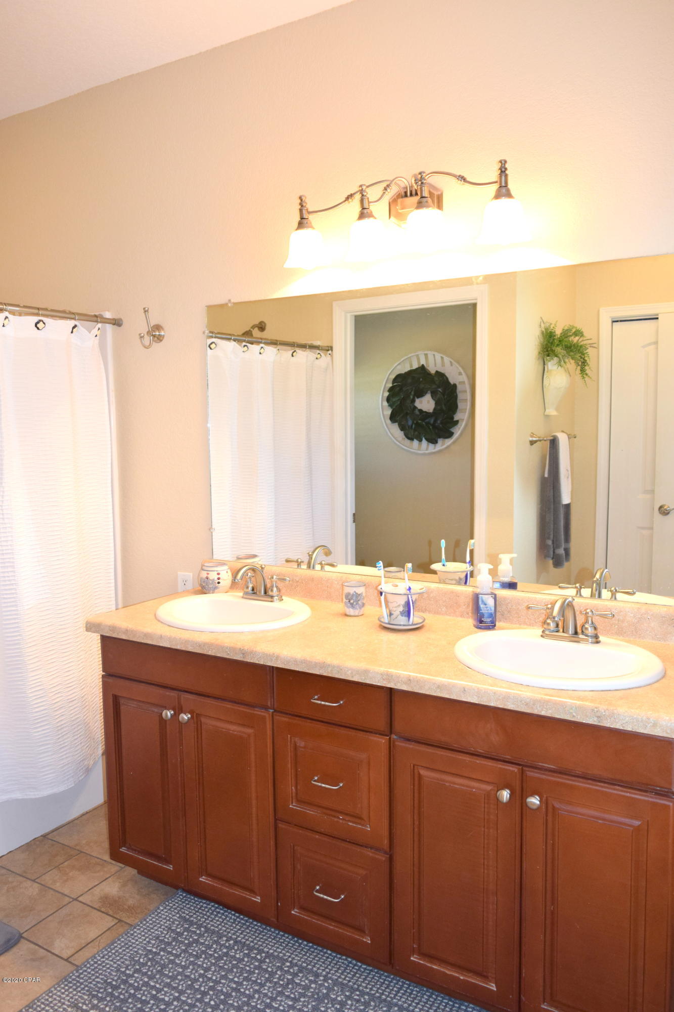 2749 Salem Church Road Sneads, FL 32460 - Photo 9 of 24 Gallery Image 9