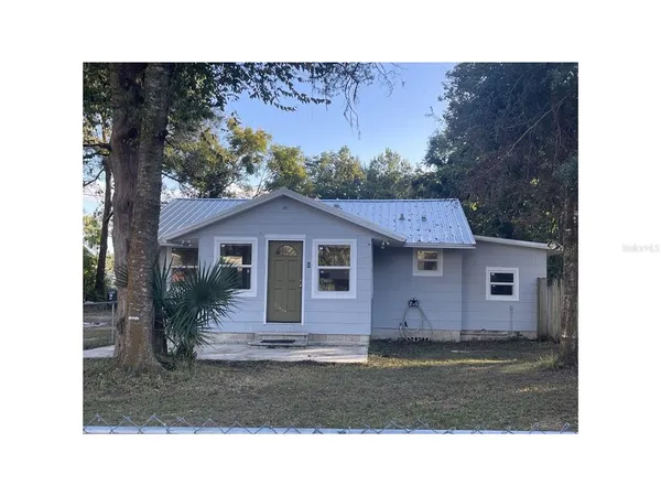 $185,000 | 6220 Southeast 118th Place, Belleview, FL 34420