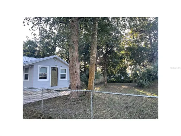 $185,000 | 6220 Southeast 118th Place, Belleview, FL 34420