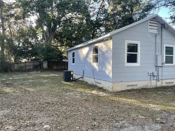 $185,000 | 6220 Southeast 118th Place, Belleview, FL 34420