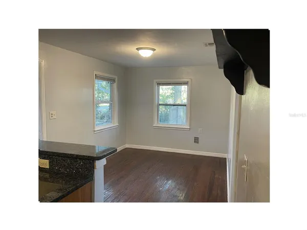 $185,000 | 6220 Southeast 118th Place, Belleview, FL 34420