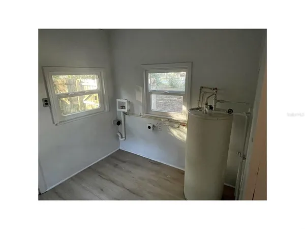 $185,000 | 6220 Southeast 118th Place, Belleview, FL 34420