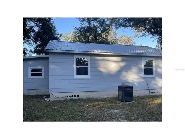 $185,000 | 6220 Southeast 118th Place, Belleview, FL 34420