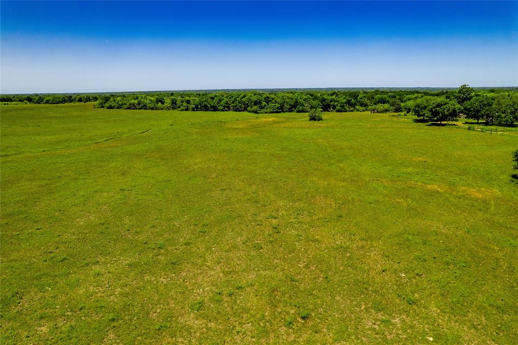 0 Fm 90 Mabank, TX 75147 - Photo 6 of 12 a view of an ocean