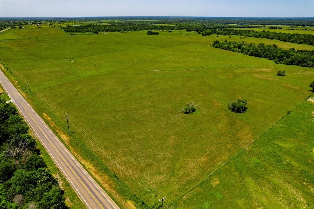 0 Fm 90 Mabank, TX 75147 - Photo 7 of 12 a view of a lake with a big yard