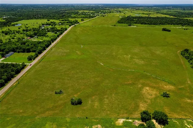 a view of a lake view