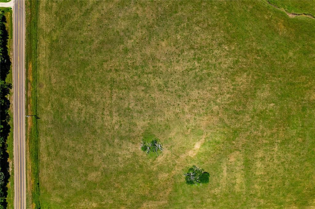 0 Fm 90 Mabank, TX 75147 - Photo 9 of 12 a bathroom with a shower
