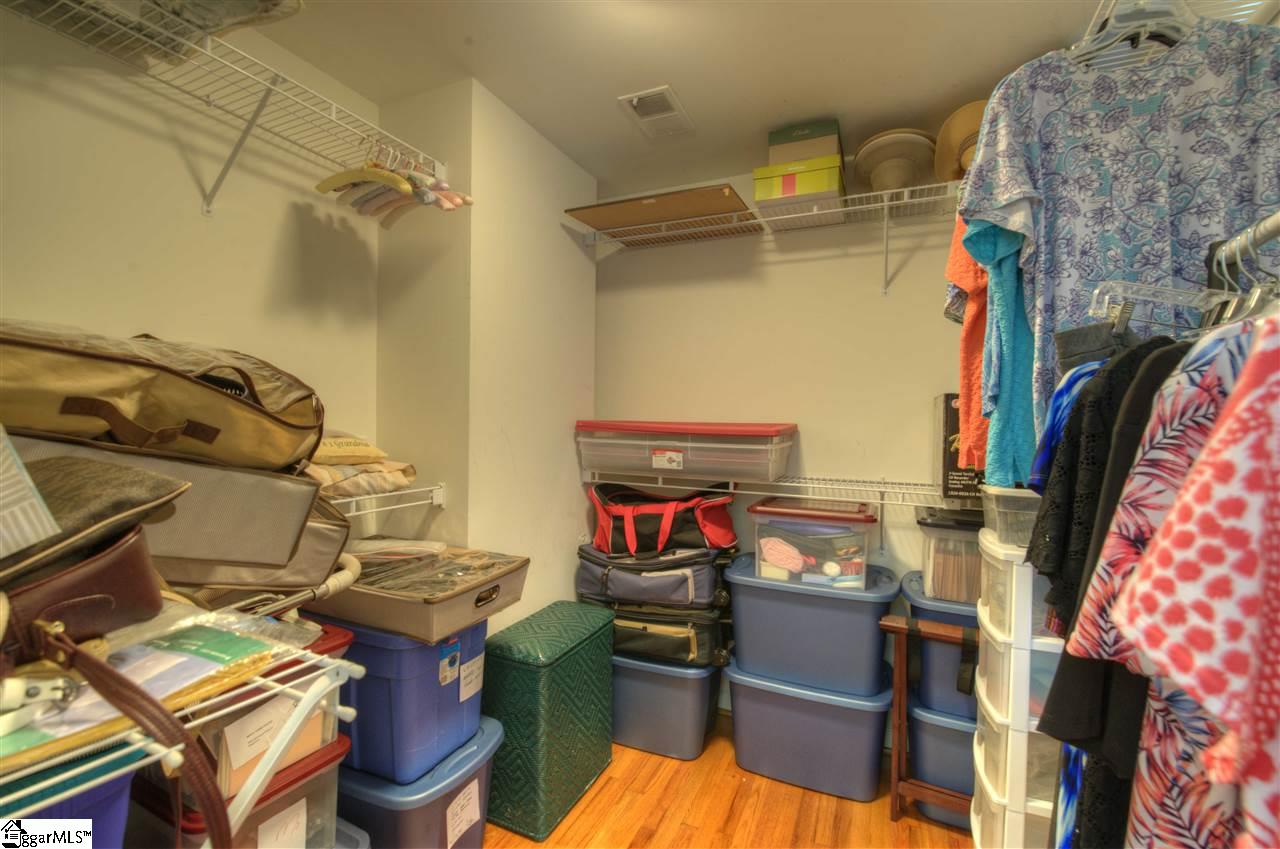 1021 Edwards Road Greenville, SC 29615 - Photo 22 of 35 Gallery Image 22