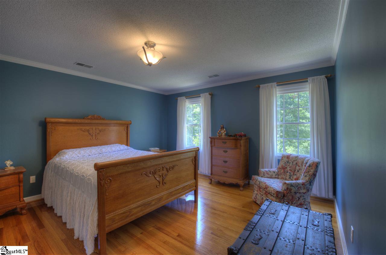 1021 Edwards Road Greenville, SC 29615 - Photo 23 of 35 Gallery Image 23