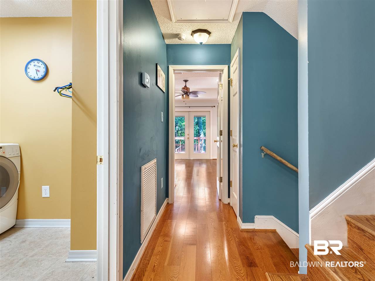 300 Fern Hill Court Mobile, AL 36608 - Photo 48 of 49