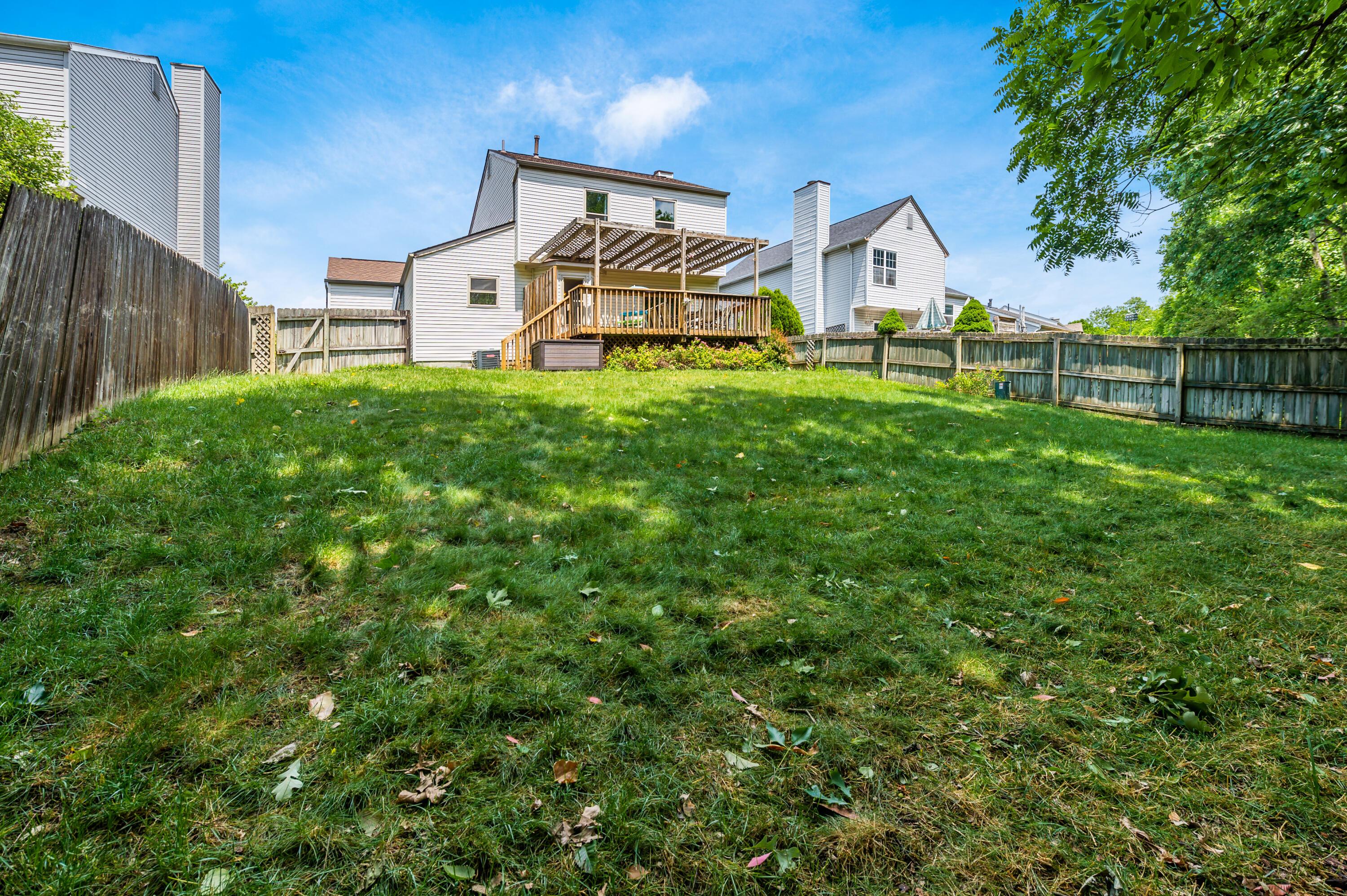 2963 Crocker Run Road Grove City, OH 43123 - Photo 31 of 38 W_2963_Crocker_Run_Rd-073