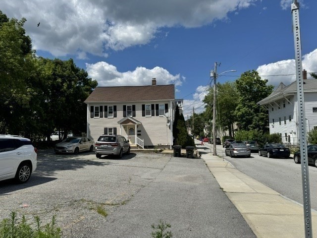 5 Granite Street Webster, MA 01570 - Photo 12 of 38