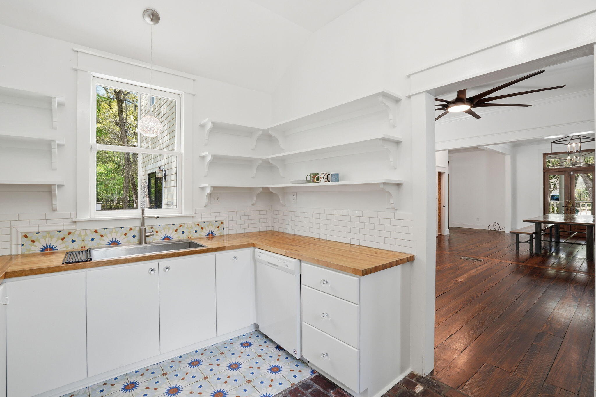 3002 Edenvale Road Johns Island, SC 29455 - Photo 11 of 82 26-web-or-mls-028_DSC07234_1