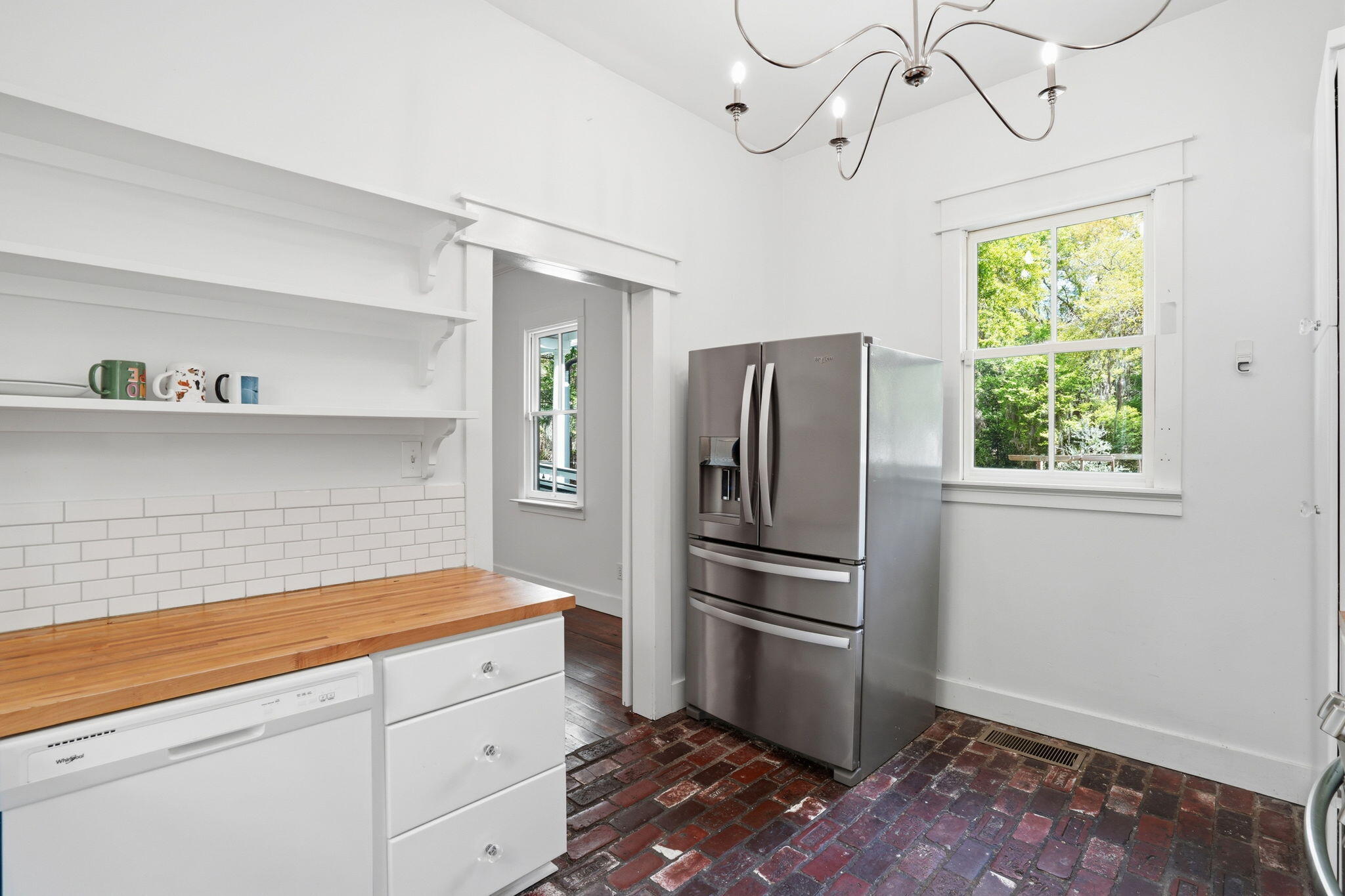 3002 Edenvale Road Johns Island, SC 29455 - Photo 12 of 82 29-web-or-mls-030_DSC07240