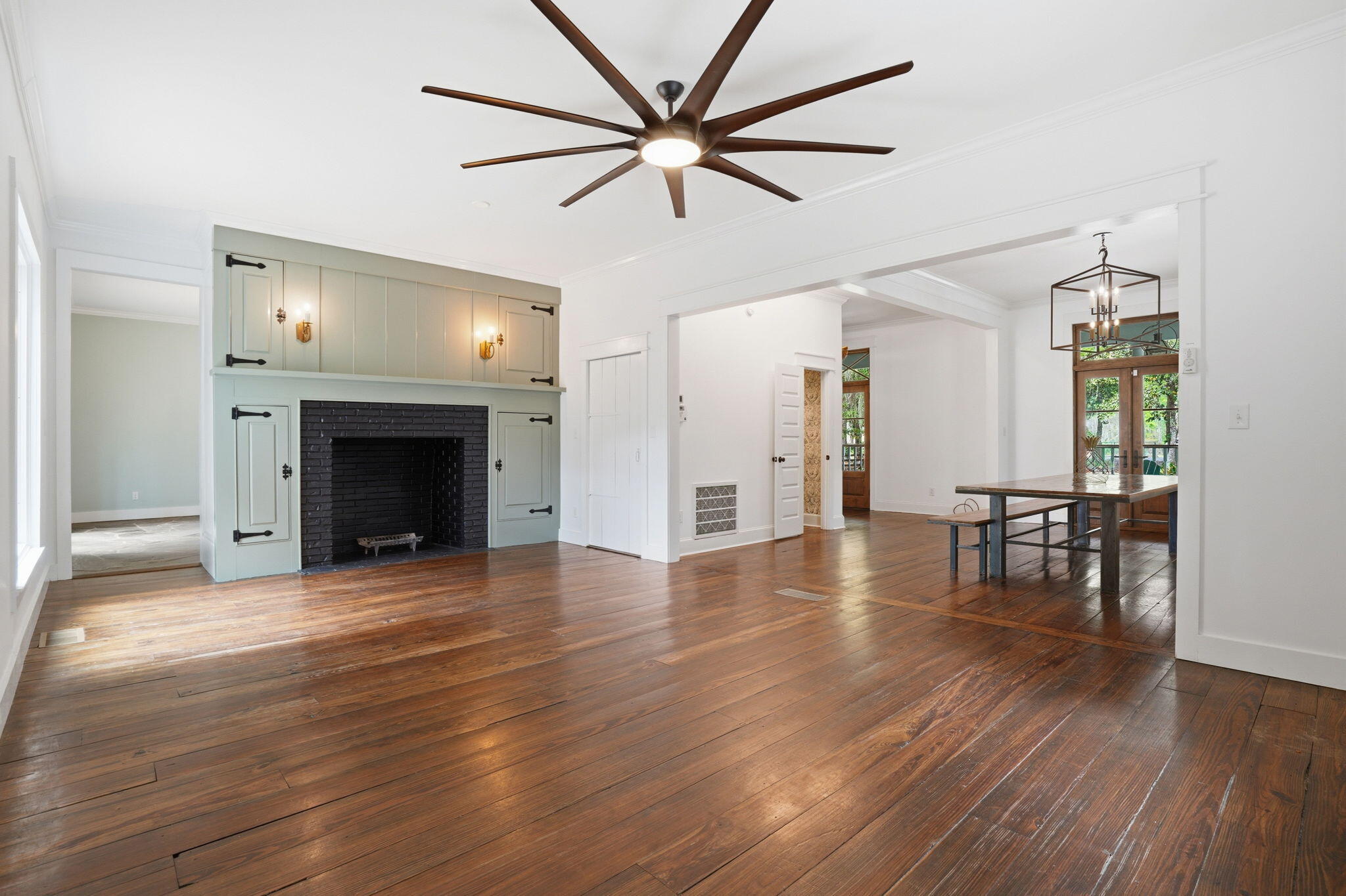 3002 Edenvale Road Johns Island, SC 29455 - Photo 15 of 82 32-web-or-mls-023_DSC07207_1