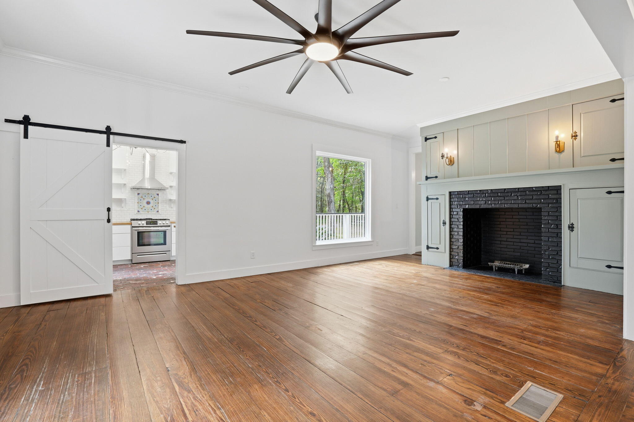 3002 Edenvale Road Johns Island, SC 29455 - Photo 16 of 82 33-web-or-mls-022_DSC07204_1
