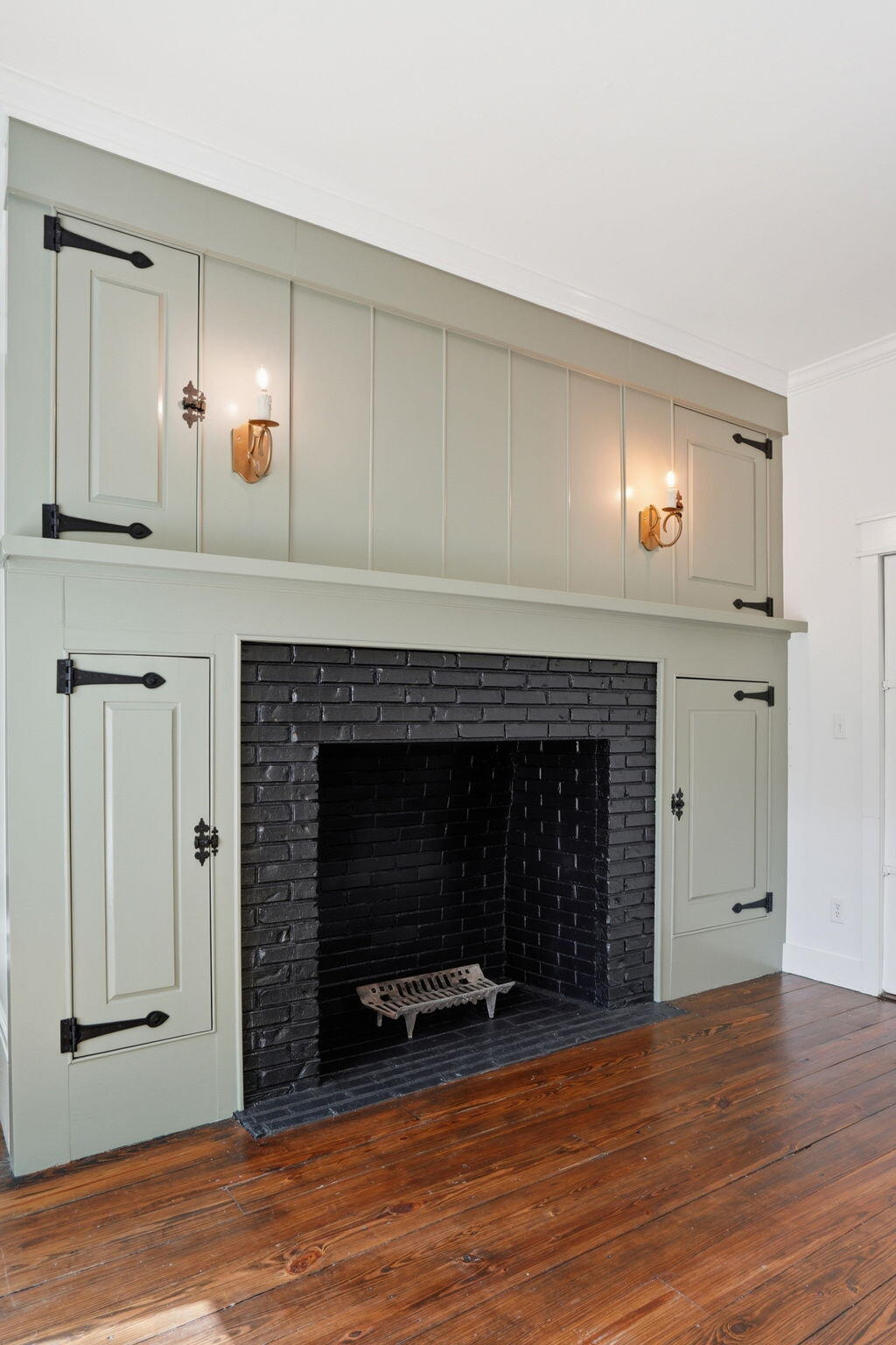 3002 Edenvale Road Johns Island, SC 29455 - Photo 17 of 82 34-web-or-mls-038_DSC07225_1