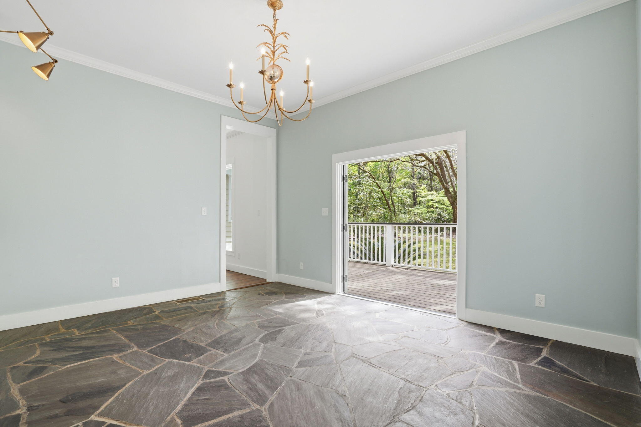 3002 Edenvale Road Johns Island, SC 29455 - Photo 18 of 82 35-web-or-mls-035_DSC07222_1