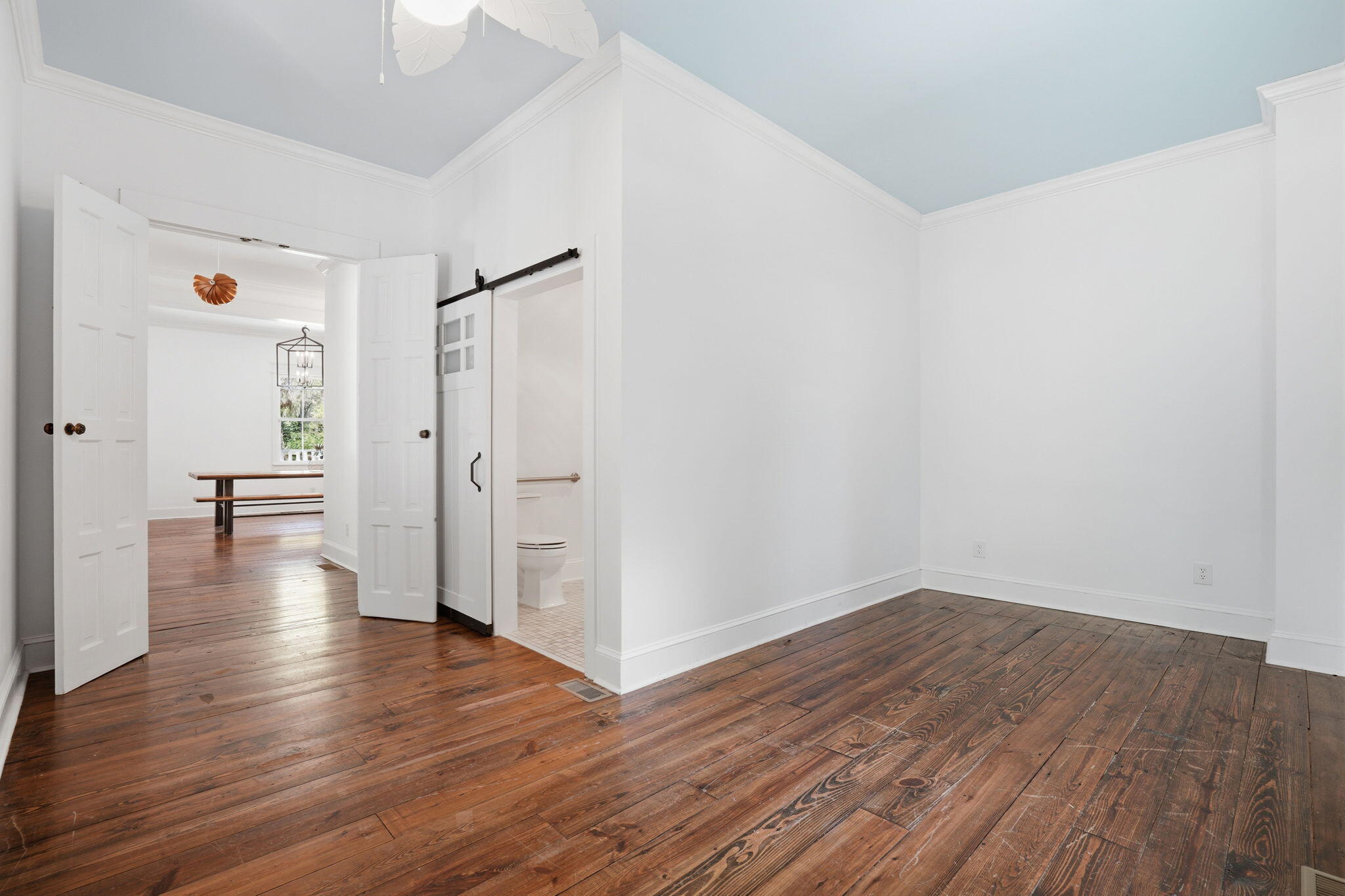3002 Edenvale Road Johns Island, SC 29455 - Photo 21 of 82 38-web-or-mls-039_DSC07249_1