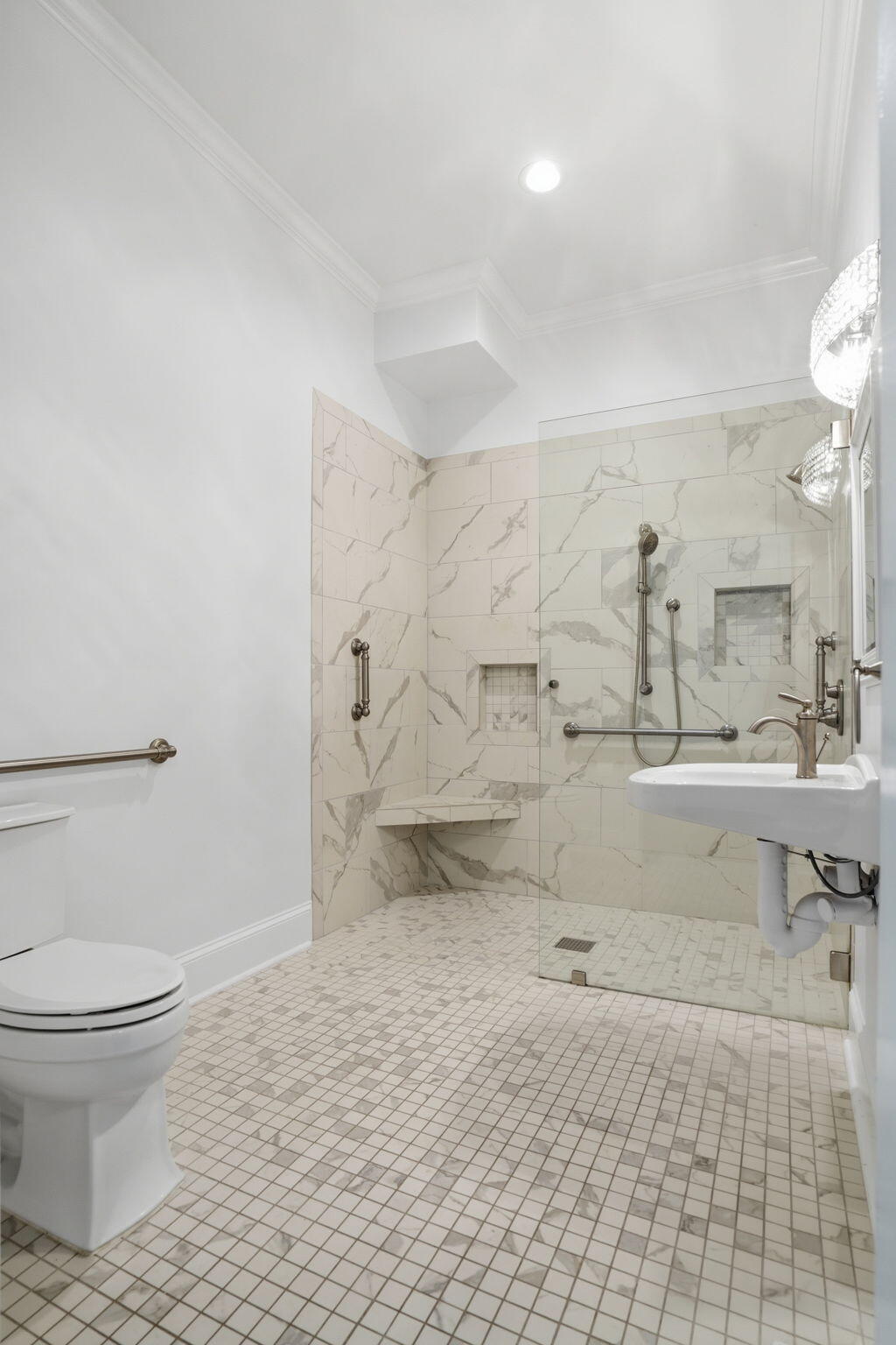 3002 Edenvale Road Johns Island, SC 29455 - Photo 23 of 82 40-web-or-mls-048_DSC07252_1