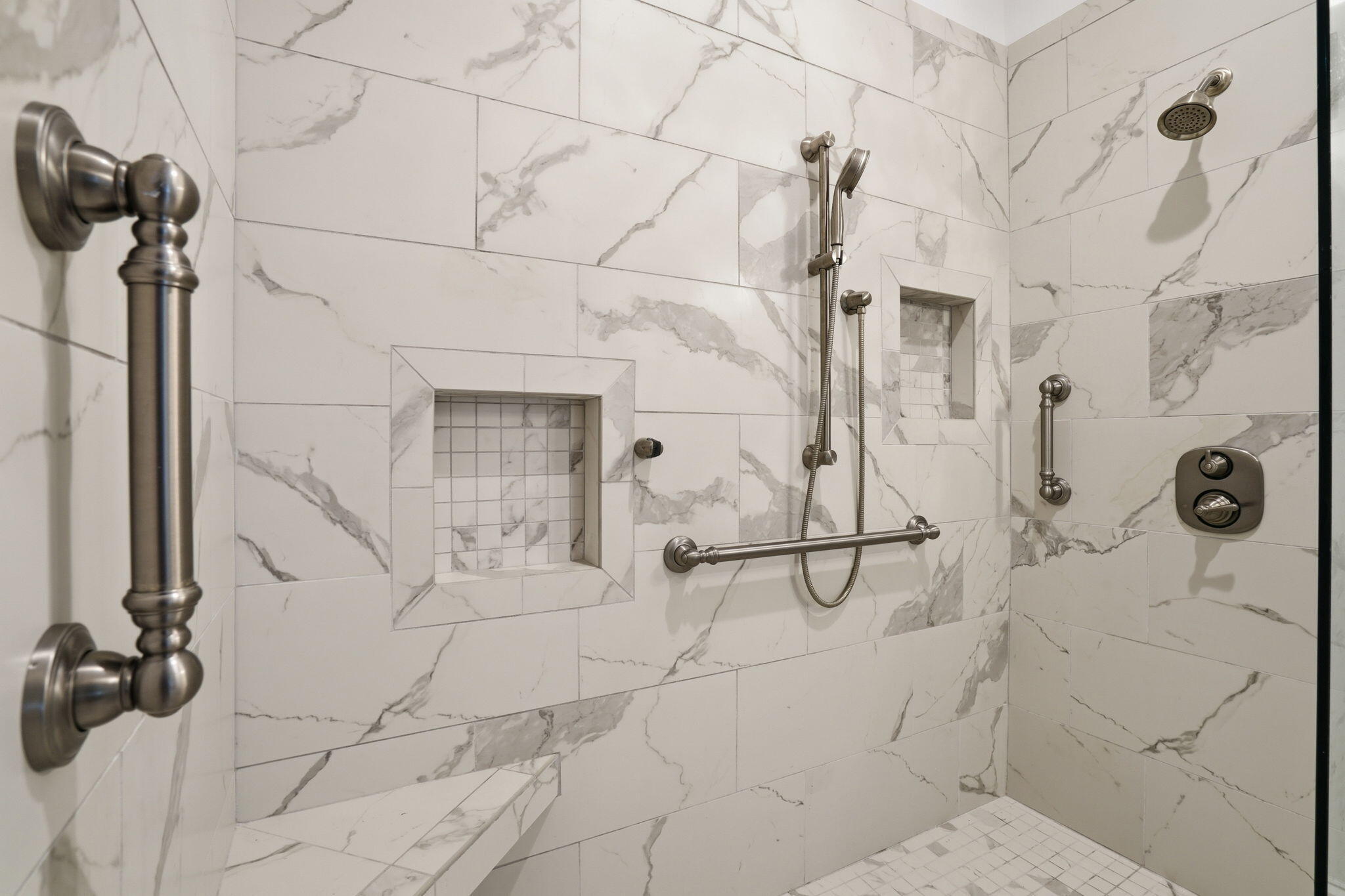 3002 Edenvale Road Johns Island, SC 29455 - Photo 24 of 82 41-web-or-mls-049_DSC07255_1