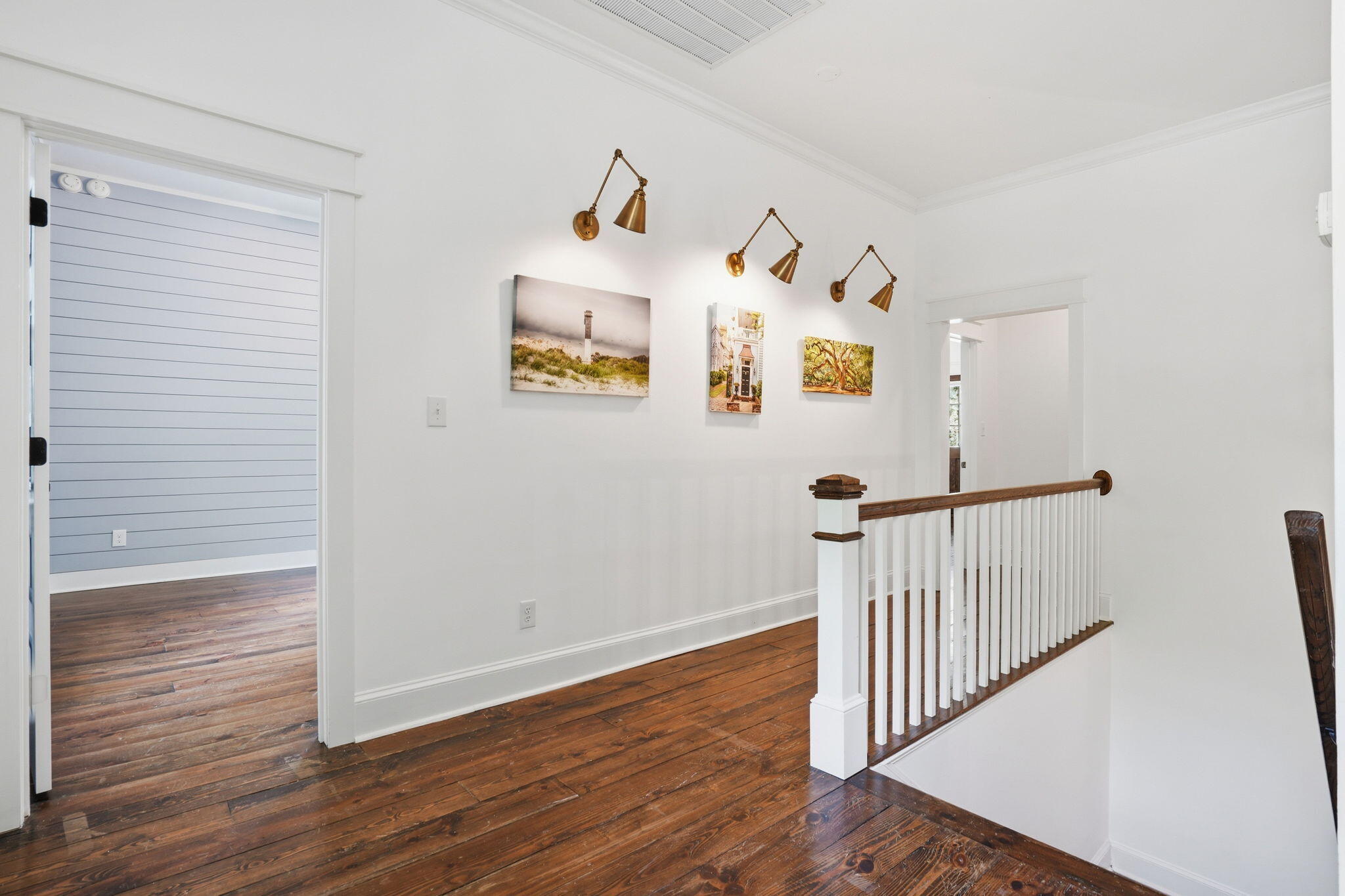 3002 Edenvale Road Johns Island, SC 29455 - Photo 26 of 82 43-web-or-mls-037_DSC07264_1