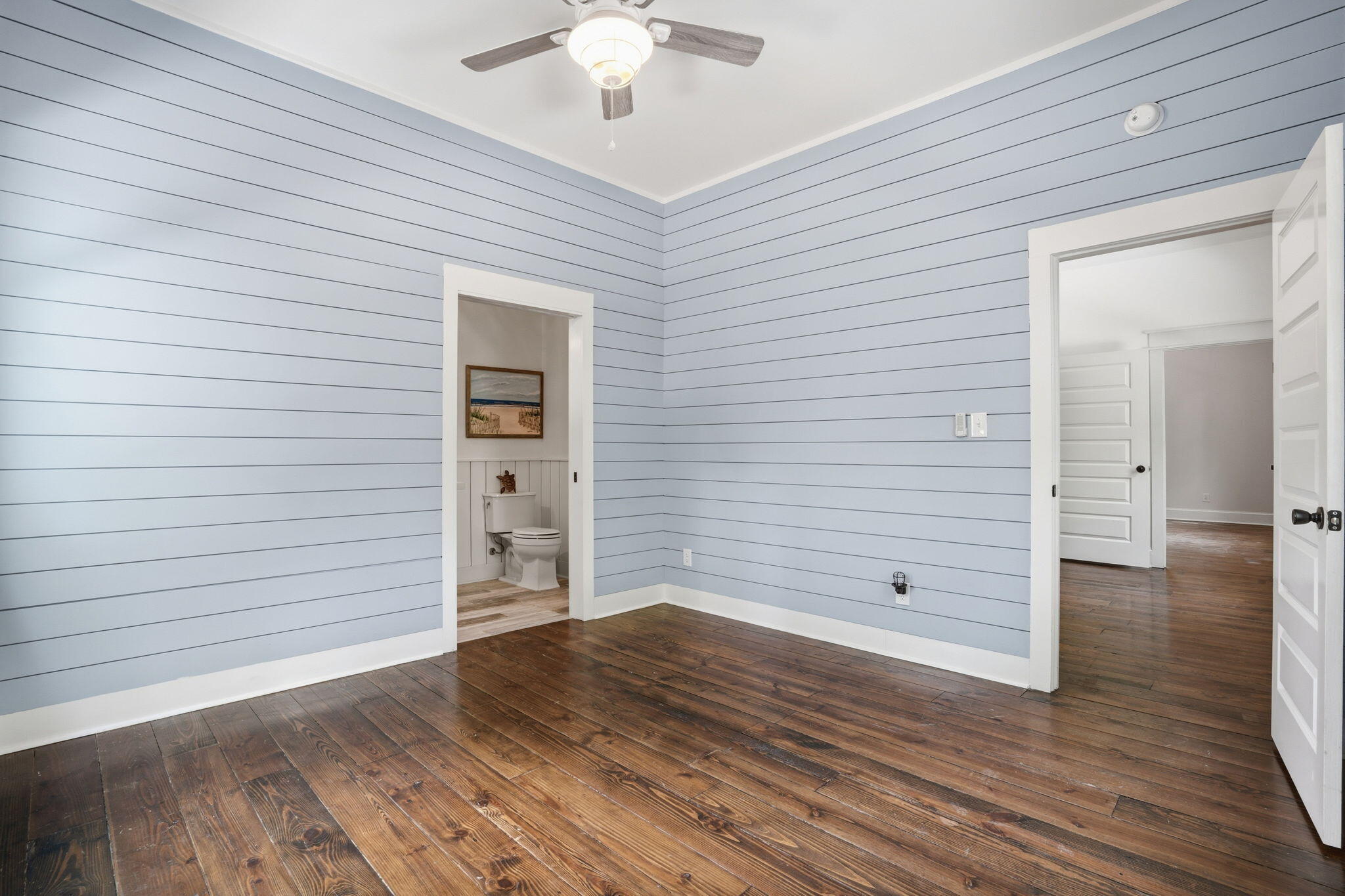 3002 Edenvale Road Johns Island, SC 29455 - Photo 27 of 82 44-web-or-mls-041_DSC07270_1