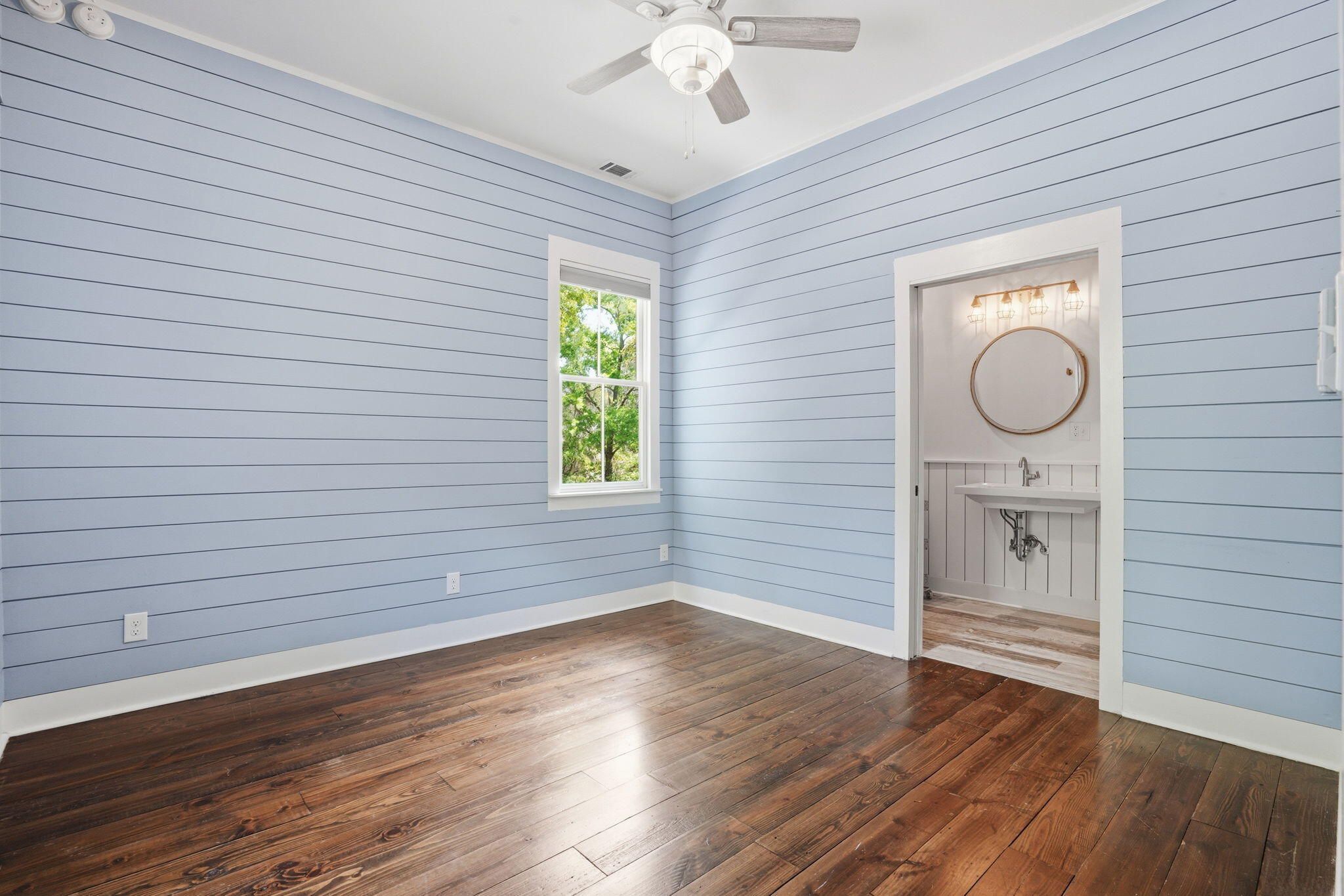 3002 Edenvale Road Johns Island, SC 29455 - Photo 28 of 82 45-web-or-mls-040_DSC07267-1