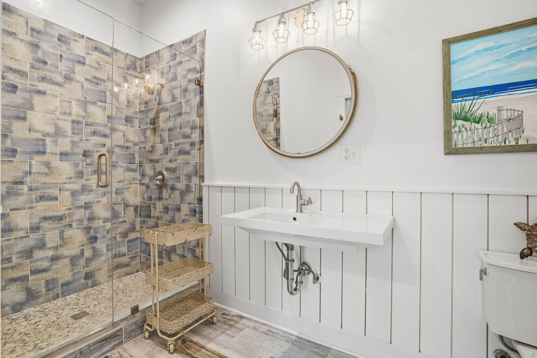 3002 Edenvale Road Johns Island, SC 29455 - Photo 29 of 82 46-web-or-mls-051_DSC07273_1