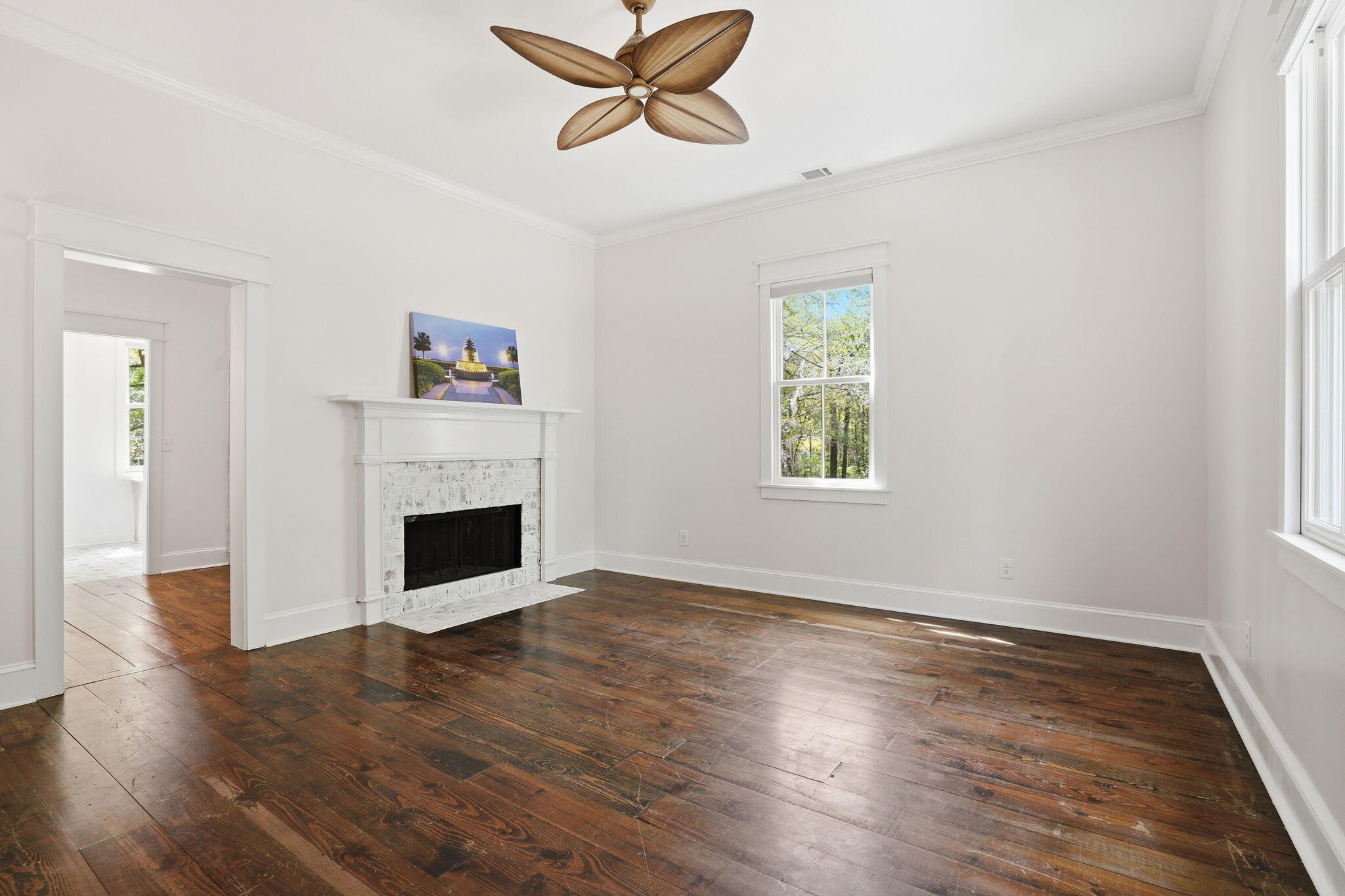 3002 Edenvale Road Johns Island, SC 29455 - Photo 31 of 82 48-web-or-mls-044_DSC07297_1