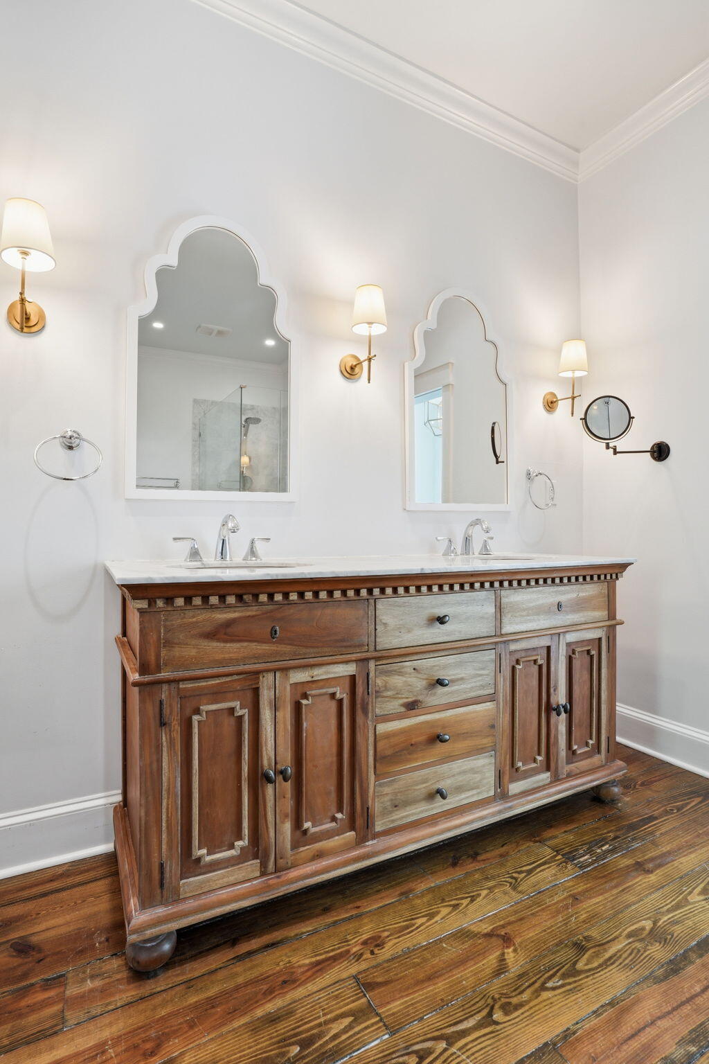 3002 Edenvale Road Johns Island, SC 29455 - Photo 34 of 82 51-web-or-mls-055_DSC07303_1