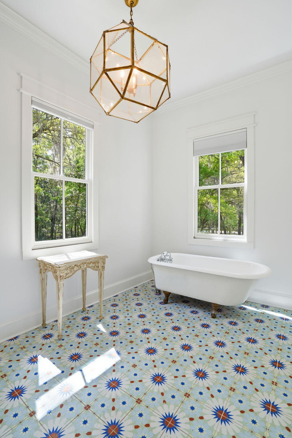 3002 Edenvale Road Johns Island, SC 29455 - Photo 36 of 82 53-web-or-mls-058_DSC07312