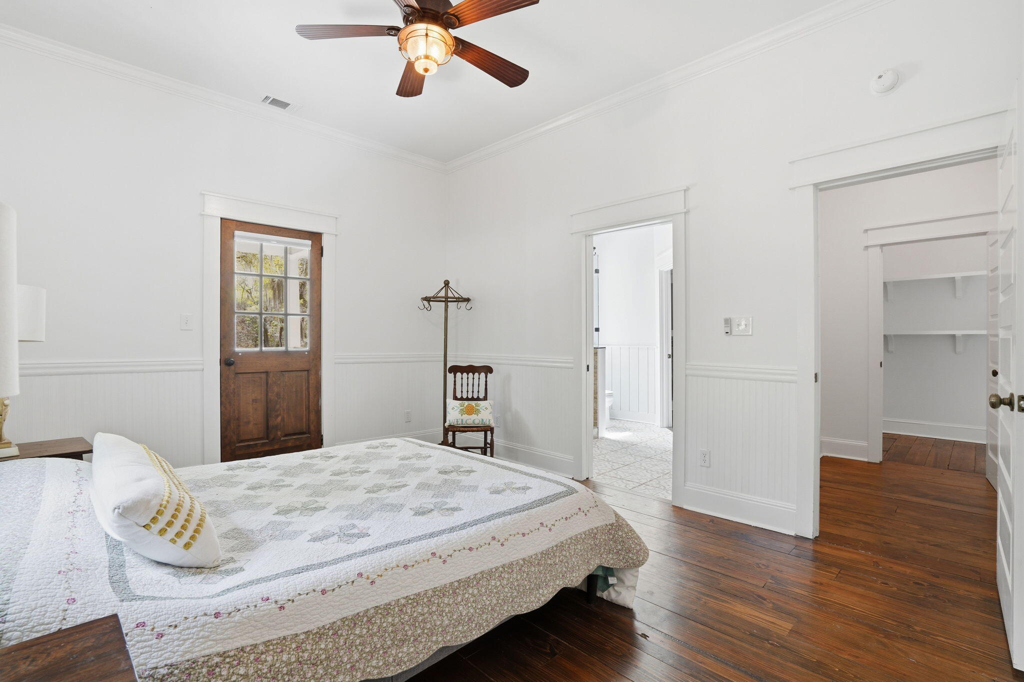 3002 Edenvale Road Johns Island, SC 29455 - Photo 38 of 82 55-web-or-mls-043_DSC07282_1