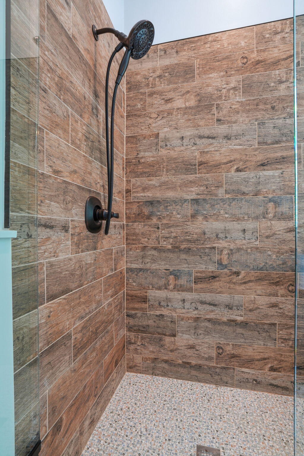 3002 Edenvale Road Johns Island, SC 29455 - Photo 40 of 82 57-web-or-mls-054_DSC07291