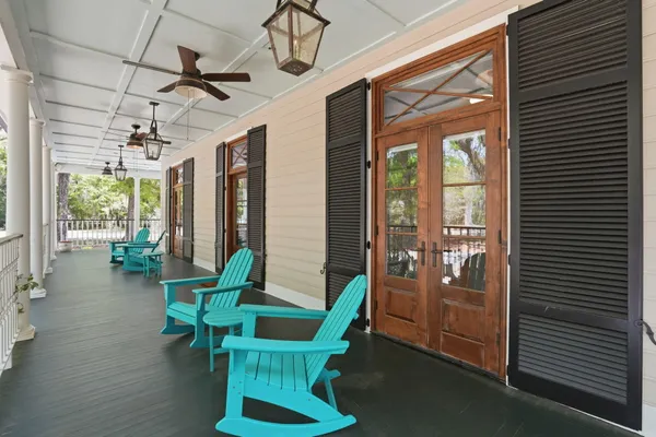 $1,500,000 | 3002 Edenvale Road, Johns Island, SC 29455