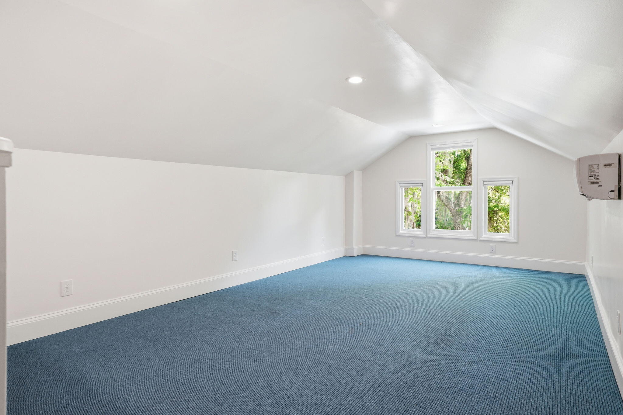 3002 Edenvale Road Johns Island, SC 29455 - Photo 42 of 82 59-web-or-mls-046_DSC07315_1