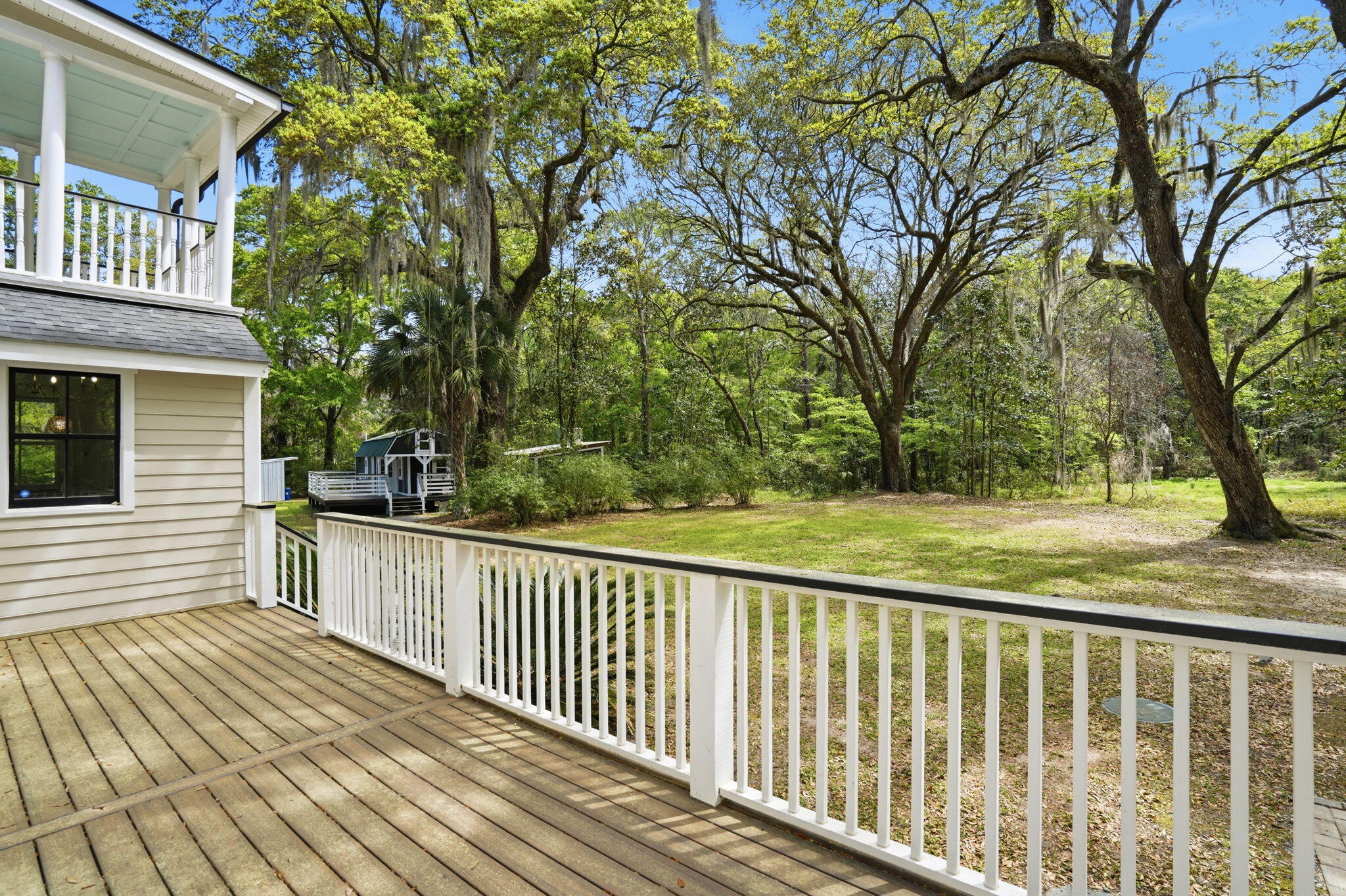 3002 Edenvale Road Johns Island, SC 29455 - Photo 45 of 82 62-web-or-mls-069_DSC07381_1
