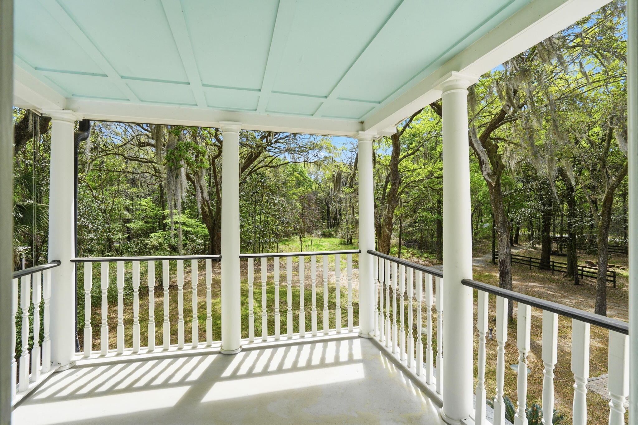 3002 Edenvale Road Johns Island, SC 29455 - Photo 46 of 82 63-web-or-mls-060_DSC07285_1