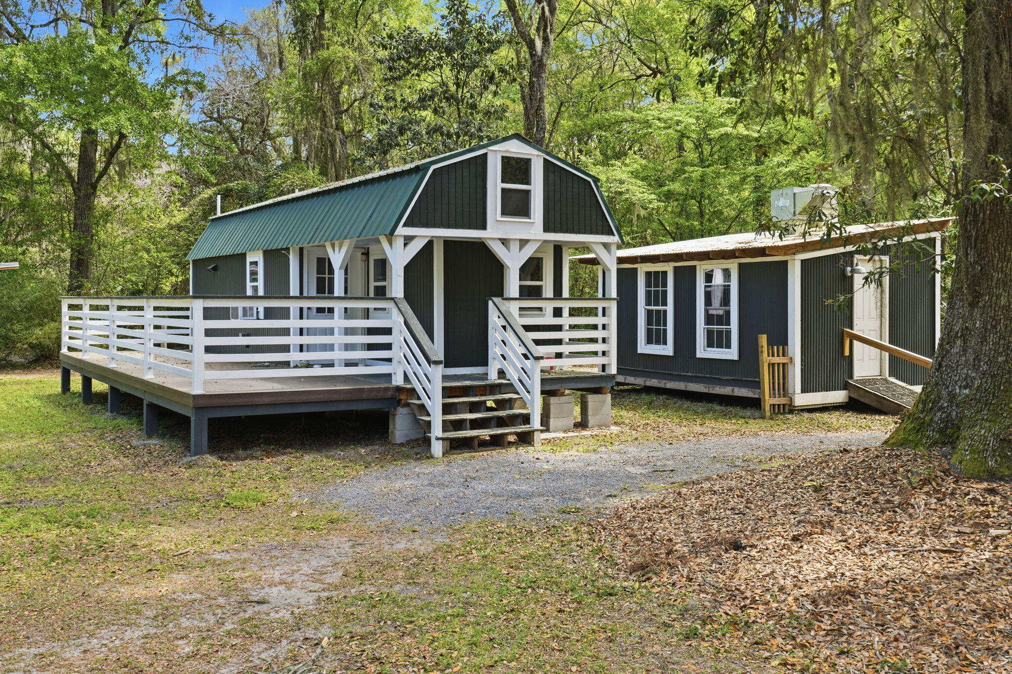 3002 Edenvale Road Johns Island, SC 29455 - Photo 47 of 82 75-web-or-mls-011_DSC07387_1