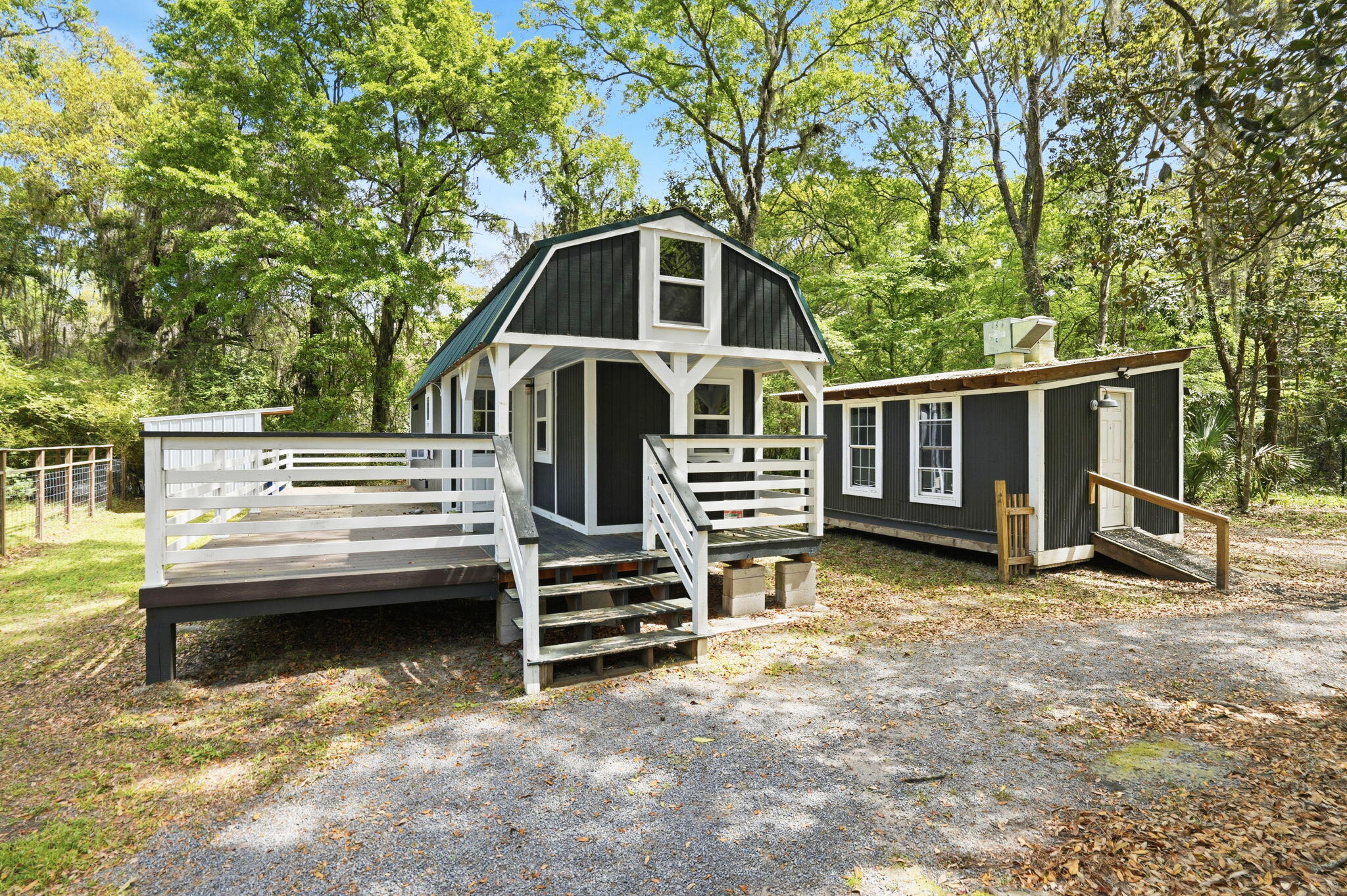 3002 Edenvale Road Johns Island, SC 29455 - Photo 48 of 82 76-web-or-mls-018_DSC07426_1