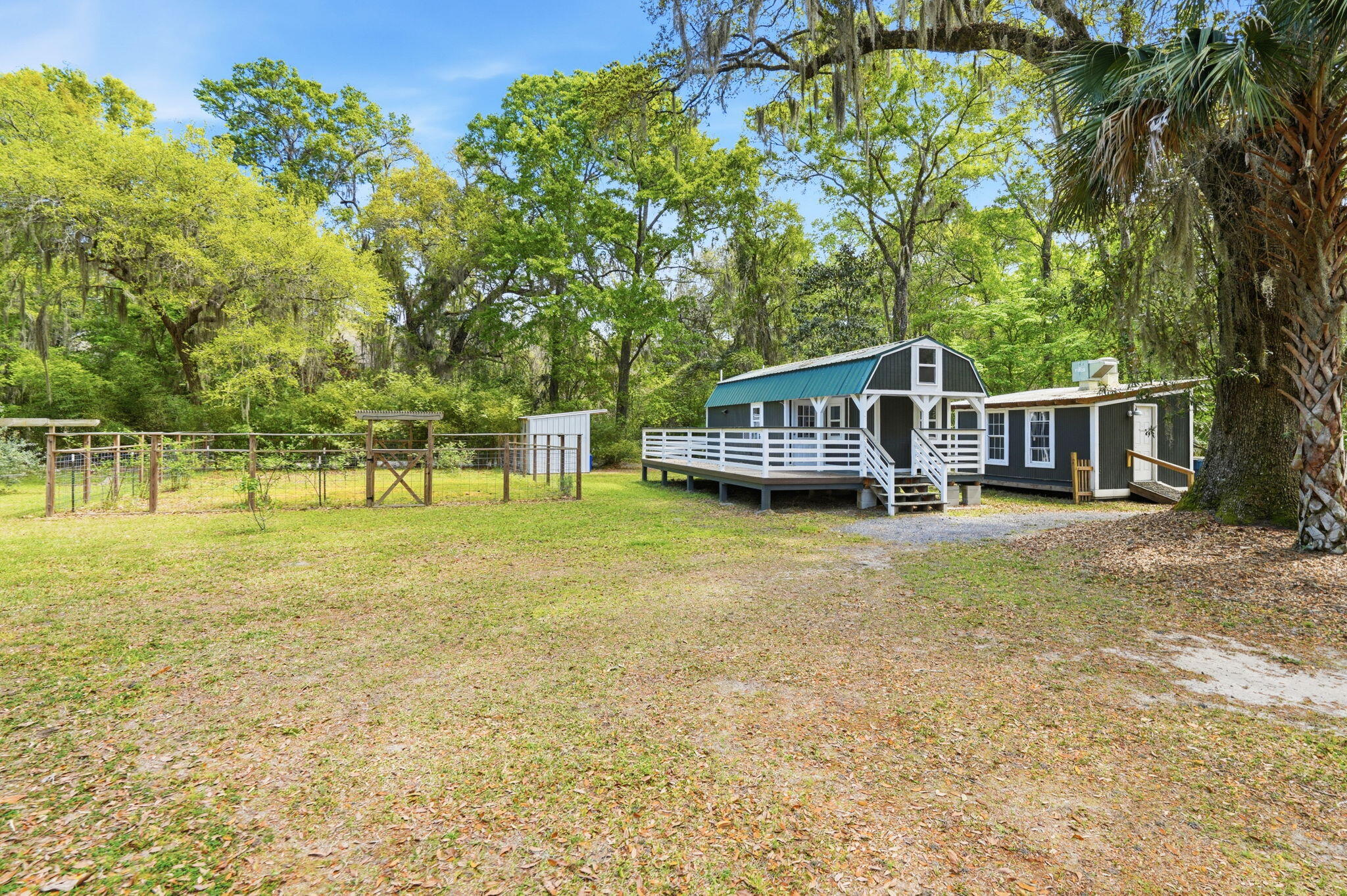 3002 Edenvale Road Johns Island, SC 29455 - Photo 49 of 82 77-web-or-mls-070_DSC07384_1