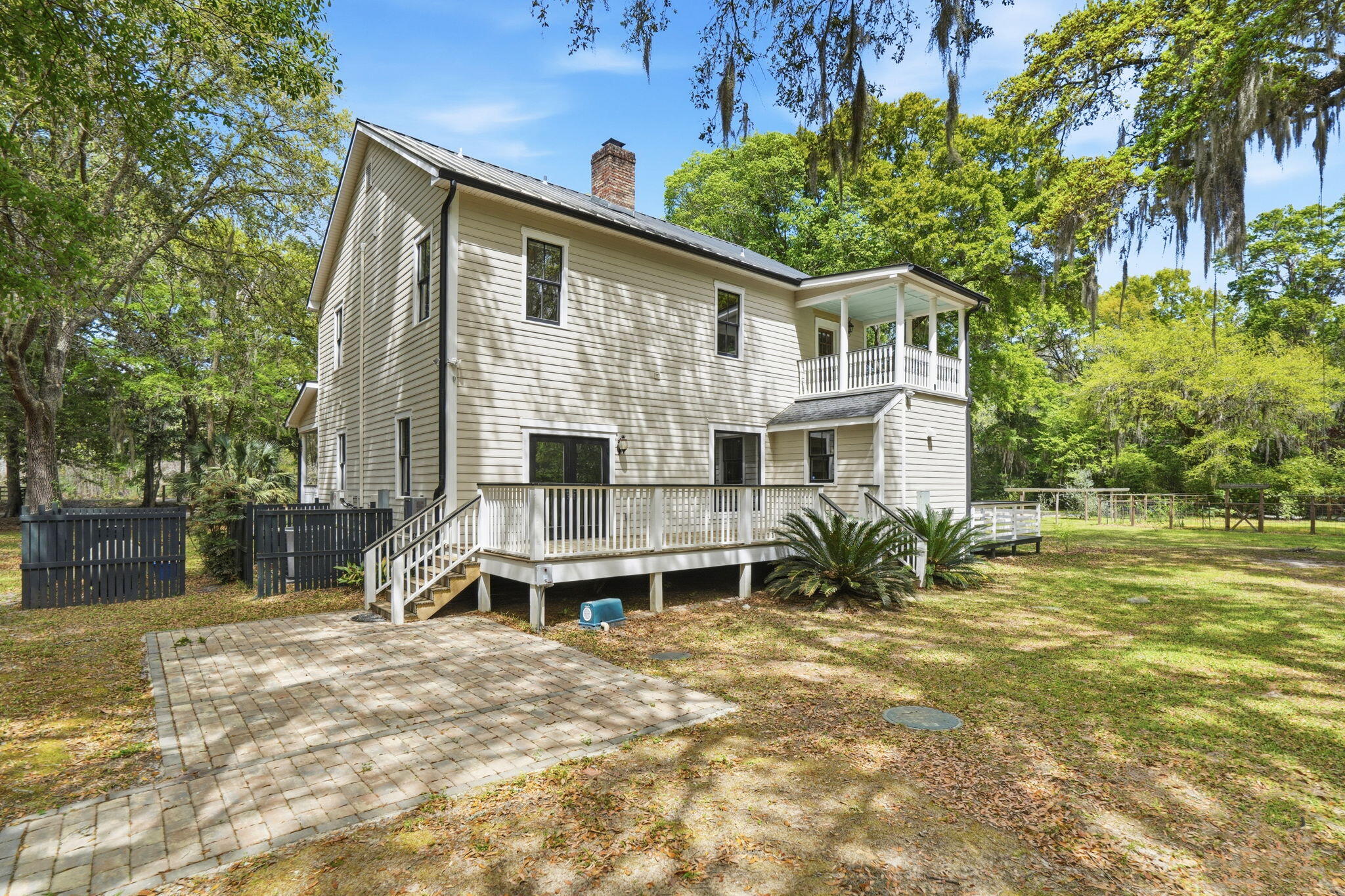 3002 Edenvale Road Johns Island, SC 29455 - Photo 50 of 82 64-web-or-mls-075_DSC07423_1