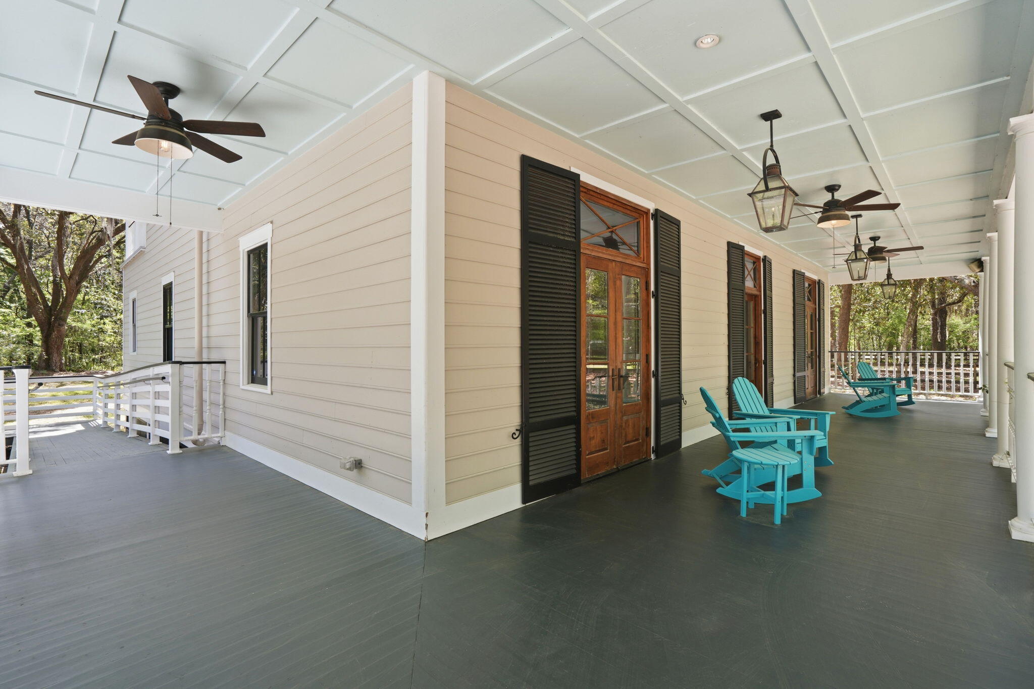 3002 Edenvale Road Johns Island, SC 29455 - Photo 5 of 82 21-web-or-mls-064_DSC07333_1