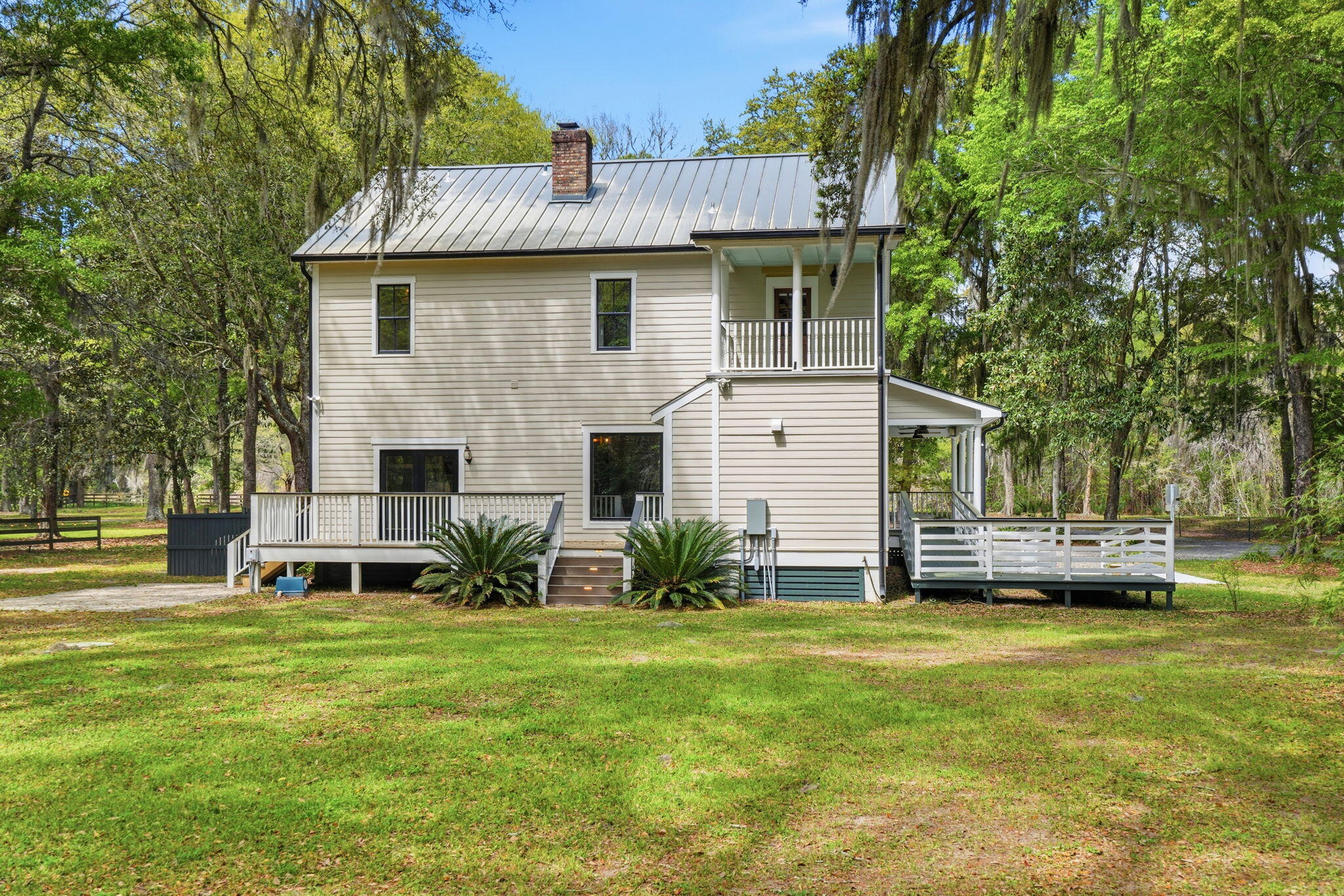 3002 Edenvale Road Johns Island, SC 29455 - Photo 51 of 82 65-web-or-mls-068_DSC07378_1